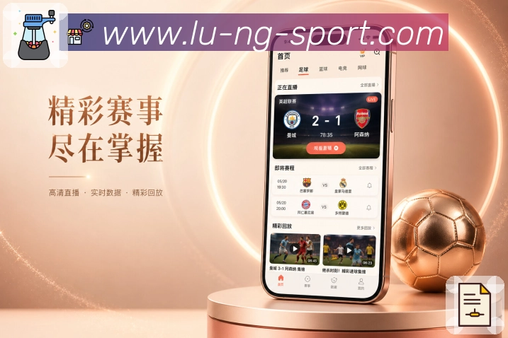<strong>NG体育</strong>App提醒设置展示